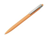 PENNA ELLE METAL